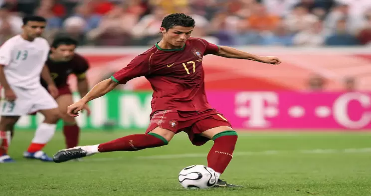 俄罗斯VS尼加拉瓜直播_免费俄罗斯VS尼加拉瓜直播高清直播_俄罗斯VS尼加拉瓜直播免费观看-24直播