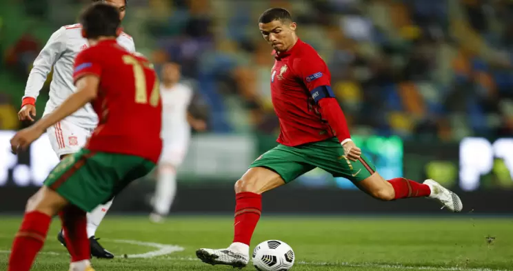 俄罗斯VS尼加拉瓜直播_免费俄罗斯VS尼加拉瓜直播高清直播_俄罗斯VS尼加拉瓜直播免费观看-24直播